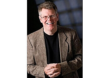 Little Rock Hypnotherapy Taylor Hypnosis