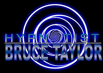 Tulsa Hypnotherapy Taylor Hypnosis Center