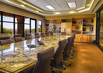 Henderson Estate Planning Lawyers Taylor K. Morris - MORRIS ESTATE PLANNING ATTORNEYS