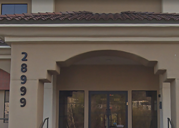 Temecula Mortgage Companies Taylor Loop - MODERN LENDING