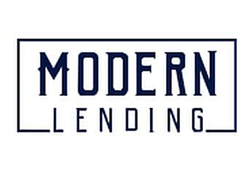 Temecula Mortgage Companies Taylor Loop - MODERN LENDING