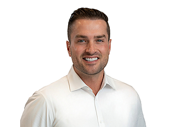 Temecula Mortgage Companies Taylor Loop - MODERN LENDING