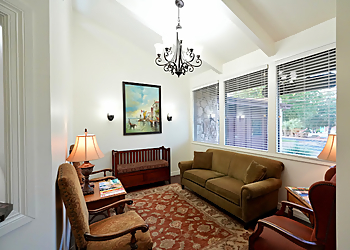 Waco Dentists Taylor M. Starr, DDS - STARR GENERAL DENTISTRY