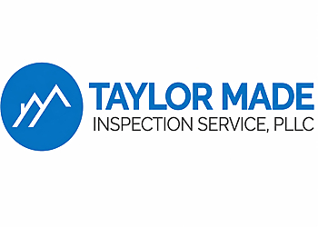 Taylor Made Inspection Service, PLLC - Chandler, AZ Home Inspections - Company Logo