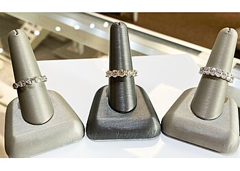 Akron Jewelry Taylor Made Jewelry