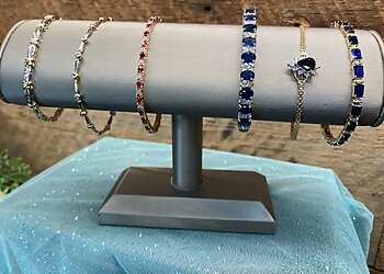 Akron Jewelry Taylor Made Jewelry
