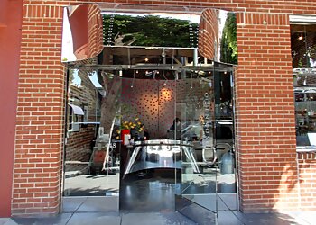 San Francisco Hair Salons Taylor Monroe