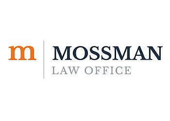 Boise City Social Security Disability Lawyers Taylor Mossman-Fletcher - MOSSMAN LAW OFFICE