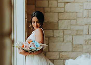 Waco Wedding Photographers Taylor Nicole Photo Co
