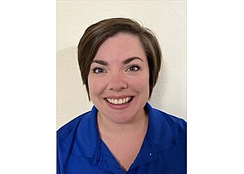 Taylor Phillips, Pt, DPT - SELECT PHYSICAL THERAPY Pembroke Pines Physical Therapists image 1
