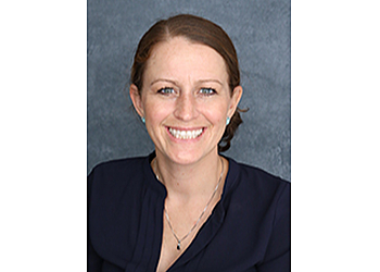 Taylor R Carle, MD Pasadena Ent Doctors image 1