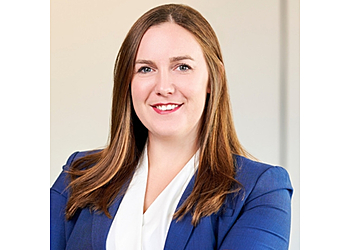 Taylor R. Dahl - Dahl Family Law Taylor R. Dahl - Clarksville, TN Real Estate Lawyers - Law Firm Staff Image