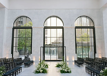 Taylor Rae Weddings - Hayward, CA Wedding Planners - Service Process Image