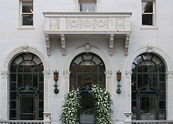 Taylor Rae Weddings Taylor Rae Weddings - Hayward, CA Wedding Planners - Client Service Image
