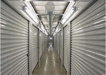 3 Best Storage Units in Albuquerque, NM - Expert Recommendations