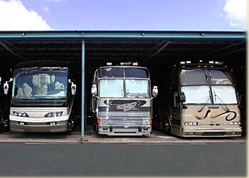 Albuquerque Storage Units Taylor Ranch Self Storage Albuquerque