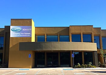 Visalia Kids Dentists Taylor Rawson, DDS - VISALIA PEDIATRIC DENTISTRY