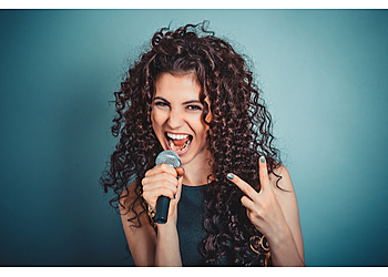 Taylor Robinson Music Lessons Lakewood - Lakewood, CO Music Schools - Student Image