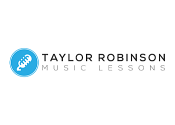 Taylor Robinson Music Lessons Lakewood - Lakewood, CO Music Schools - Studio Image