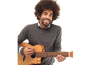 Taylor Robinson Music Lessons Lakewood Taylor Robinson Music Lessons Lakewood - Lakewood, CO Music Schools - Practice Image