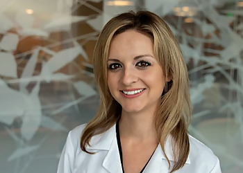 Taylor S. Tennill, MD - SPRINGFIELD CLINIC MAIN CAMPUS WEST Springfield Dermatologists image 1