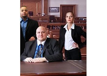 Hayward Medical Malpractice Lawyers Taylor Solano & Associates