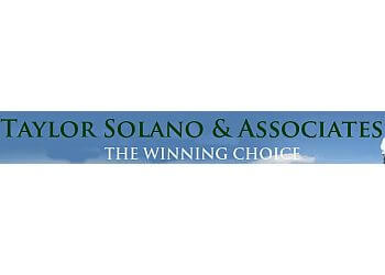 Hayward Medical Malpractice Lawyers Taylor Solano & Associates