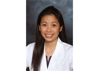 Taylor T. Tran, MD Santa Ana Pediatricians