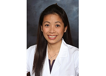 Taylor T. Tran, MD - ST. JOSEPH HERITAGE SANTA ANA - PEDIATRICS Santa Ana Pediatricians image 1