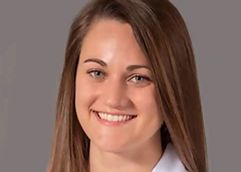 Taylor Wilhelm, PT, DPT - SELECT PHYSICAL THERAPY PORT ST LUCIE Taylor Wilhelm, PT, DPT - SELECT PHYSICAL THERAPY PORT ST LUCIE - Port St Lucie, FL Physical Therapists - Doctor Portrait Image