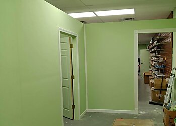 Mobile Handyman Taylormade Handyman