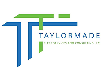 Taylormade Sleep Services And Consulting LLC Chandler Sleep Clinics Taylormade Sleep Services And Consulting LLC
