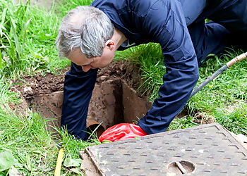Lincoln Septic Tank Services Taylor's Drain & Sewer Service