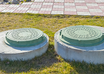 Lincoln Septic Tank Services Taylor's Drain & Sewer Service