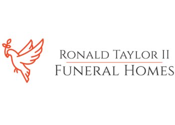 Washington Funeral Homes Ronald Taylor II Funeral Home