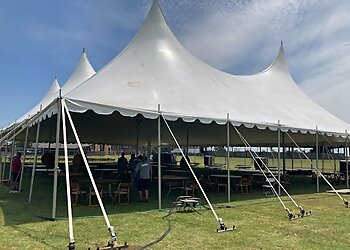 Fort Worth Event Rental Companies Taylor's Rental