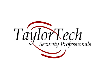 Albany Security Systems Taylortech, LLC