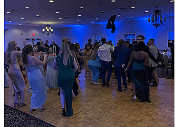 Tc's Disc Jockey Service Springfield Djs image 1