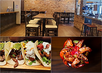 New Haven Mexican Restaurants Te Amo Tequila Bar & Tacos