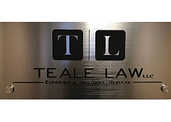 Manchester Medical Malpractice Lawyers Charles C. Teale - TEALE LAW