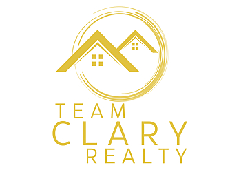 Team Clary Realty - Carrollton, TX Real Estate Agents - Company Logo