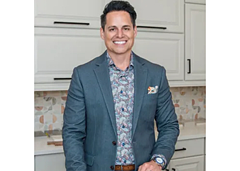 Team Clary Realty Team Clary Realty - Carrollton, TX Real Estate Agents - Professional Agent Image