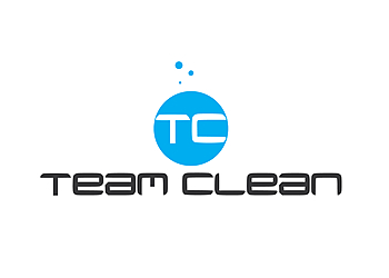 Team Clean LLC - Minneapolis, MN Commercial Cleaning Services
