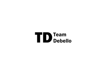 Team Debello