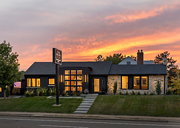 St Paul Real Estate Agents Team Edelstein | Coldwell Banker Realty