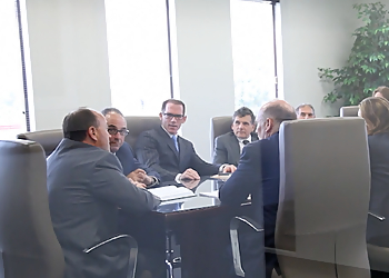 Elizabeth Social Security Disability Lawyers Team Law Clark