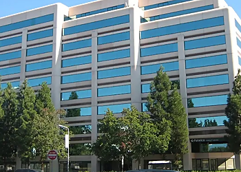 Concord It Services TeamLogic IT