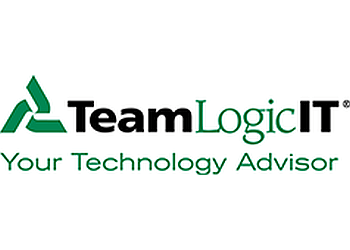 TeamLogic IT Fayetteville It Services