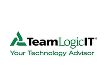 TeamLogic, LLC. Pasadena TeamLogic, LLC. Pasadena - Pasadena, CA It Services - Company Logo