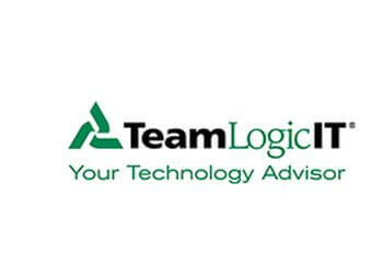 TeamLogic IT